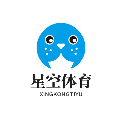 星空·综合(体育中国)官方网站