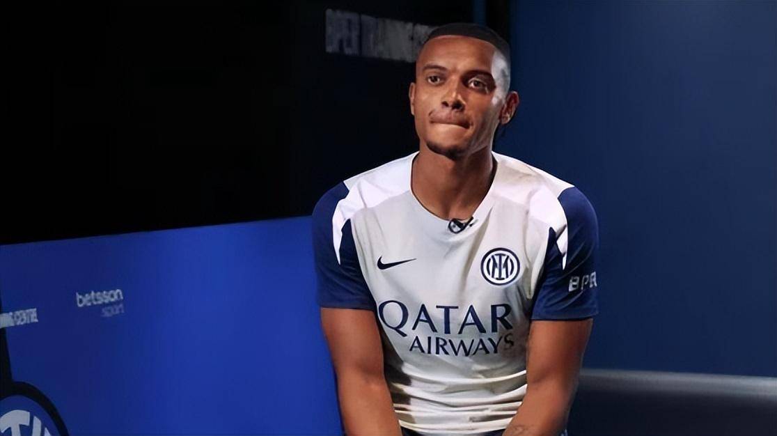 树挪死人挪活！曼城弃将仅用6场就征服新东家，或掏1500万欧直接买断