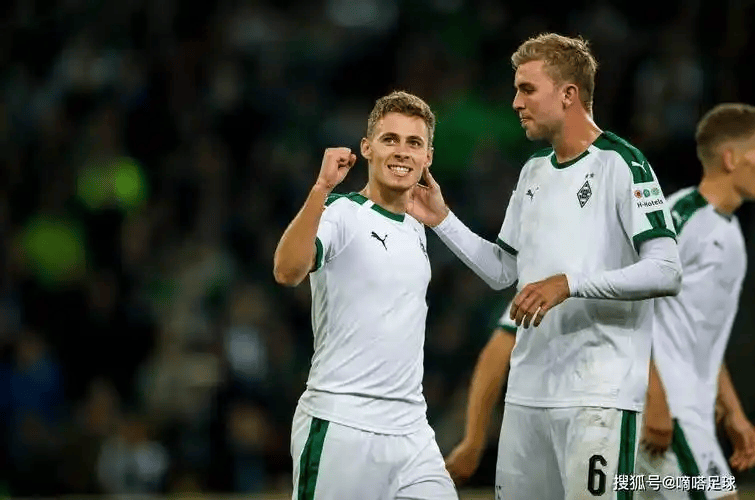 周六016西甲 西班牙人VS赫塔费,竞足赛事赛前分析参考